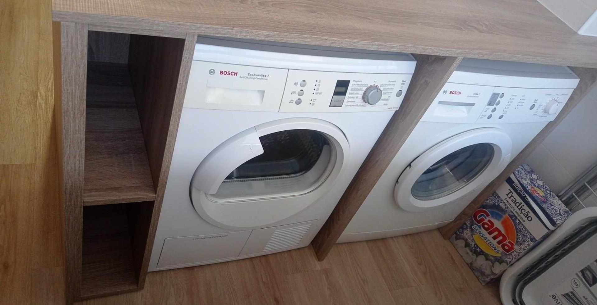 Diamante House Com Garagem Privada Leilighet Braga Eksteriør bilde